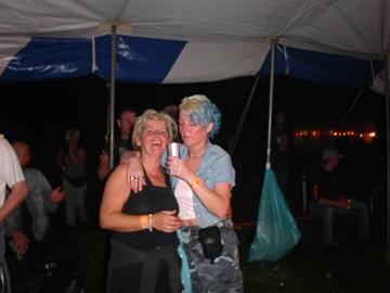 breda 2005 062